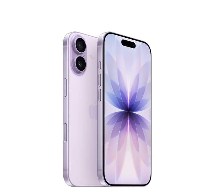 Apple iPhone 17