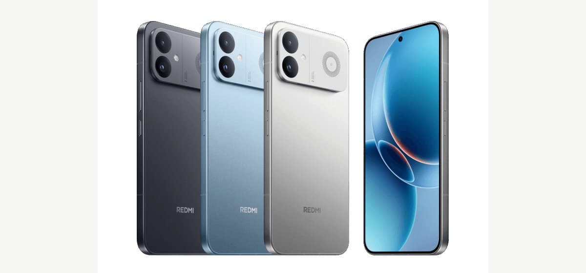 Redmi K90 Ultra Battery and Key Specifications Confirmed Ahead of Launch